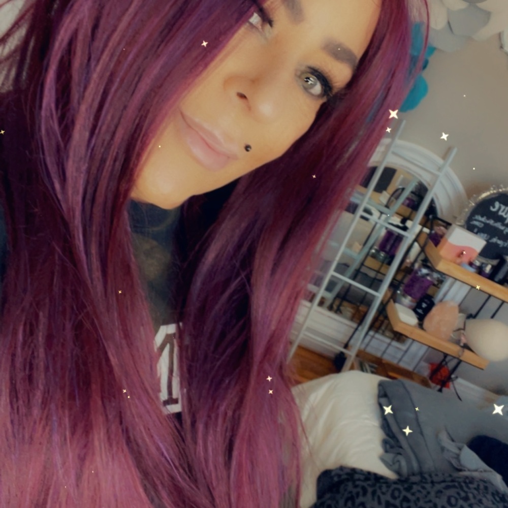 Wig